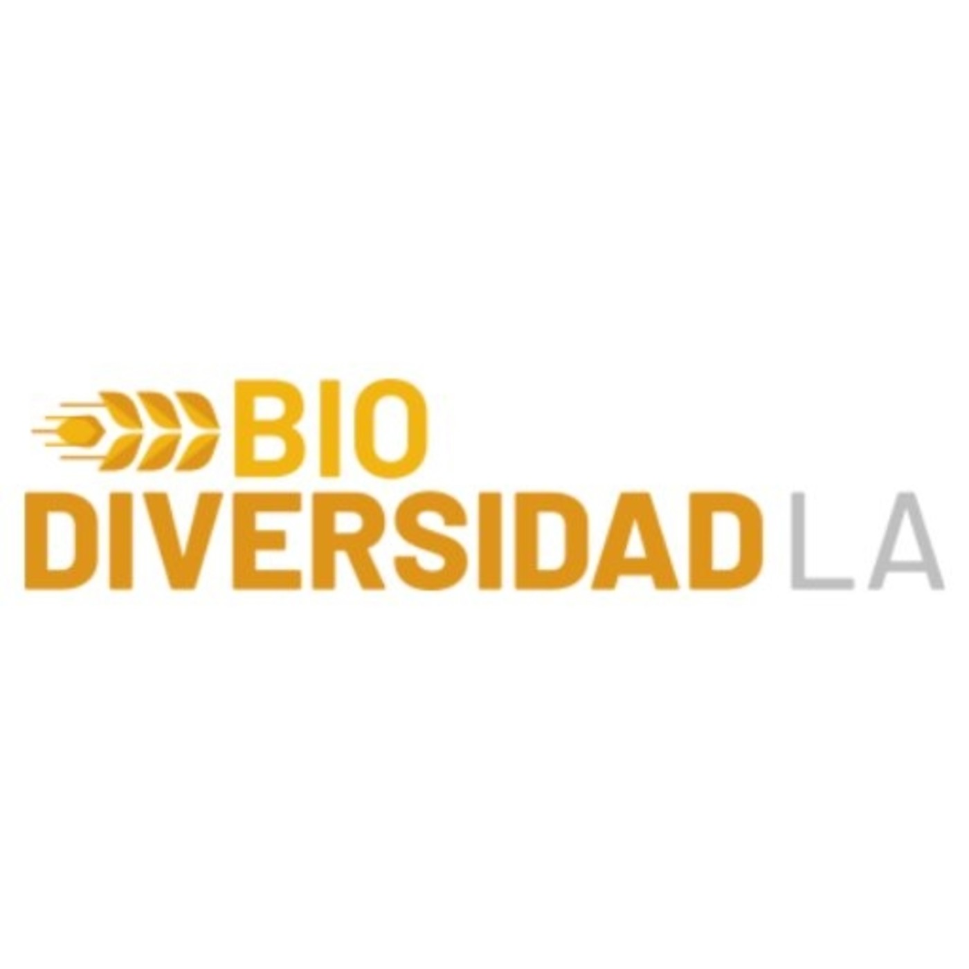  Biodiversidad en Radio 