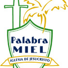 El Reino de DIOS