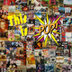 This is pop 16