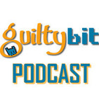 4x05 Podcast de GuiltyBit - Hyrule warriors y especial del Tokyo Game Show