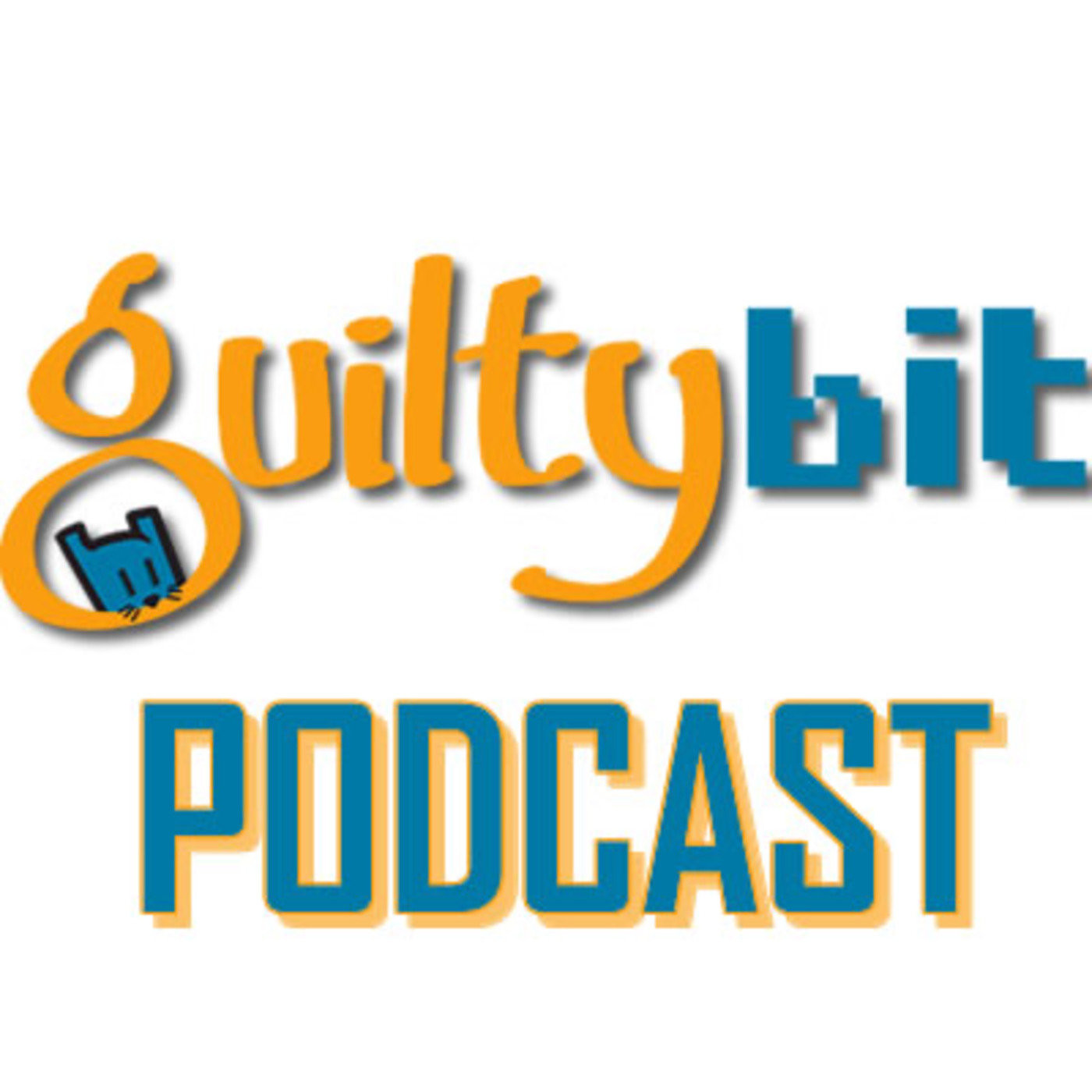 GuiltyBit