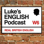 646. British Comedy: Alan Partridge (Part 5)