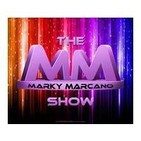 The Marky Marcano Show