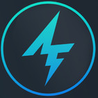 AudioFit