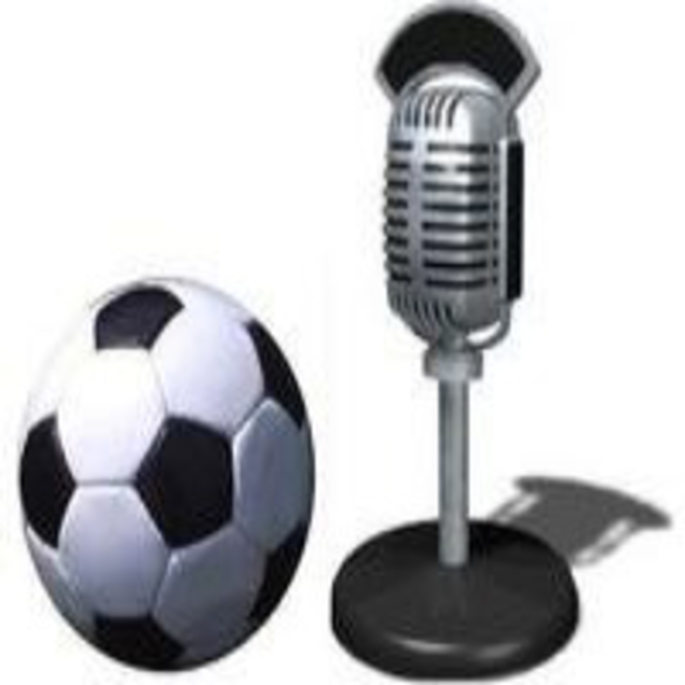 Podcast Deportados Rbd