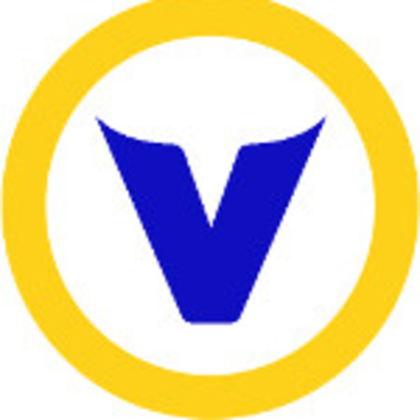 Podcast Voz de Chile