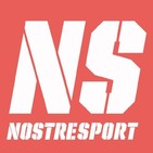 nostresport