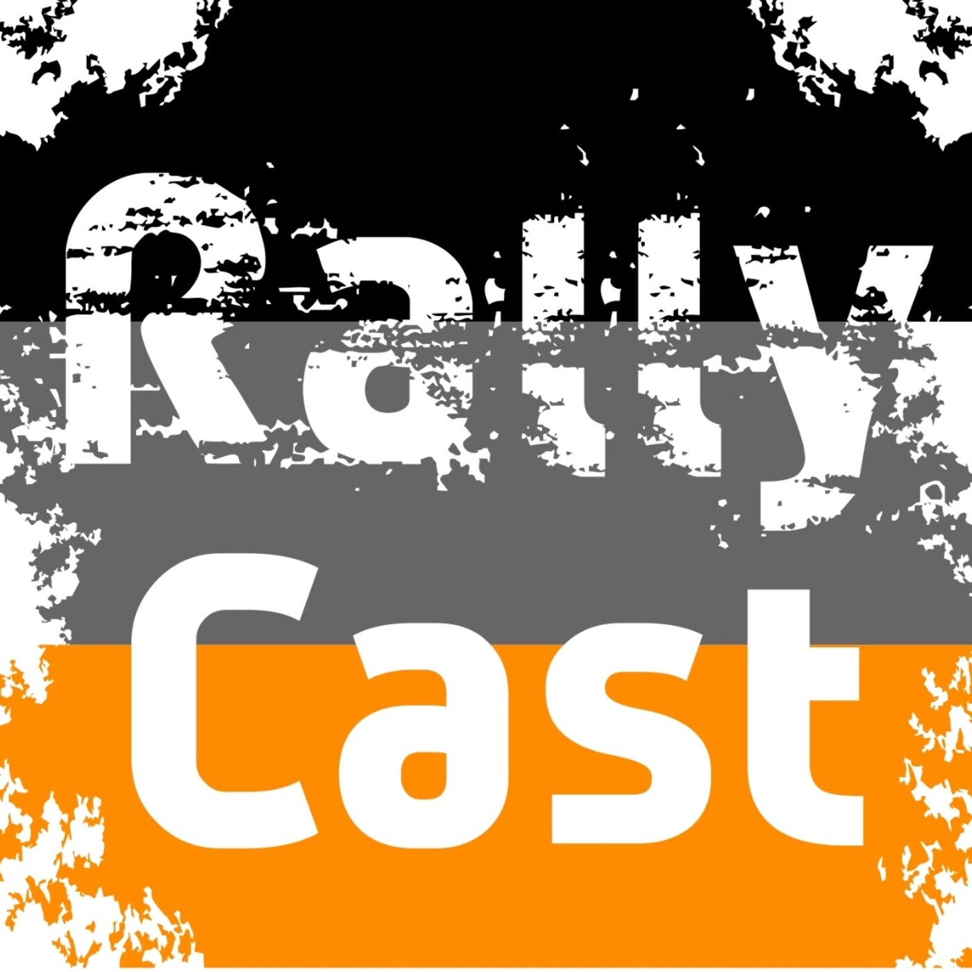Rallycast WRC 2X02: Kalle y la luz roja, protagonistas en Suecia