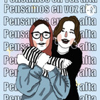 Salud mental en cuarentena