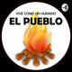 6. El pueblo. Tipos de pan.