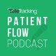 William Folk | Northwell Health