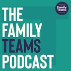 Ep. 149 | Celebrating the Festivals of Faith