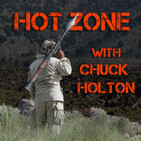 Episode 288 - Mike Pompeo Defends American Exceptionalism