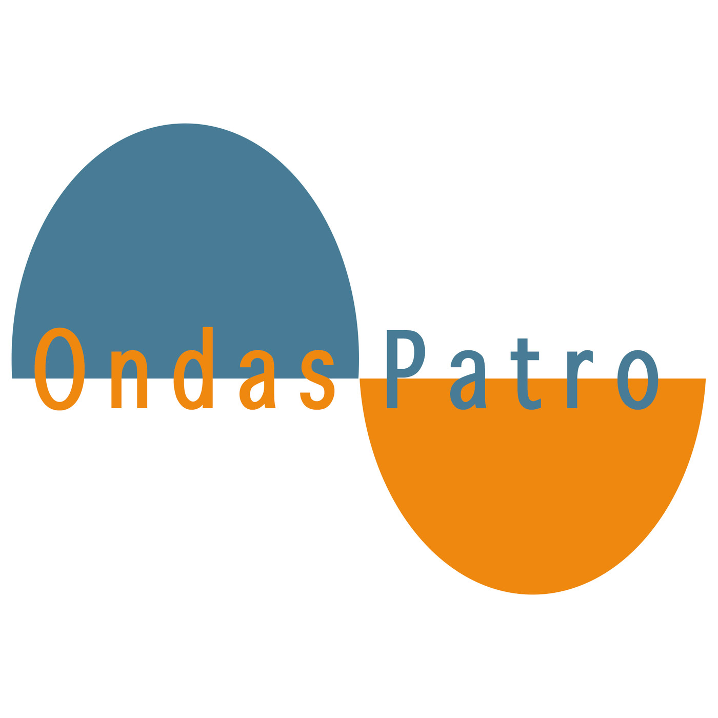 OndasPatro