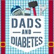 DaD Ep 20: Seasonal Send-off