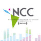 NCC Radio - Programa 16