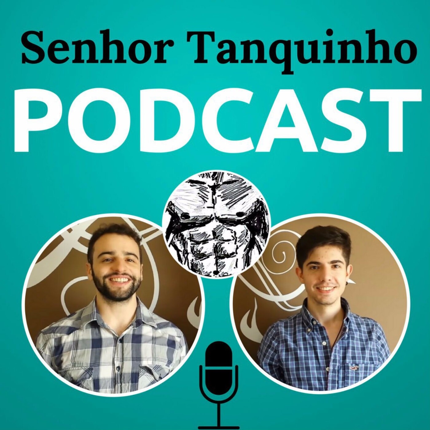 Podcast Extra #120 - Ele te ajuda a separar o ouro do lixo