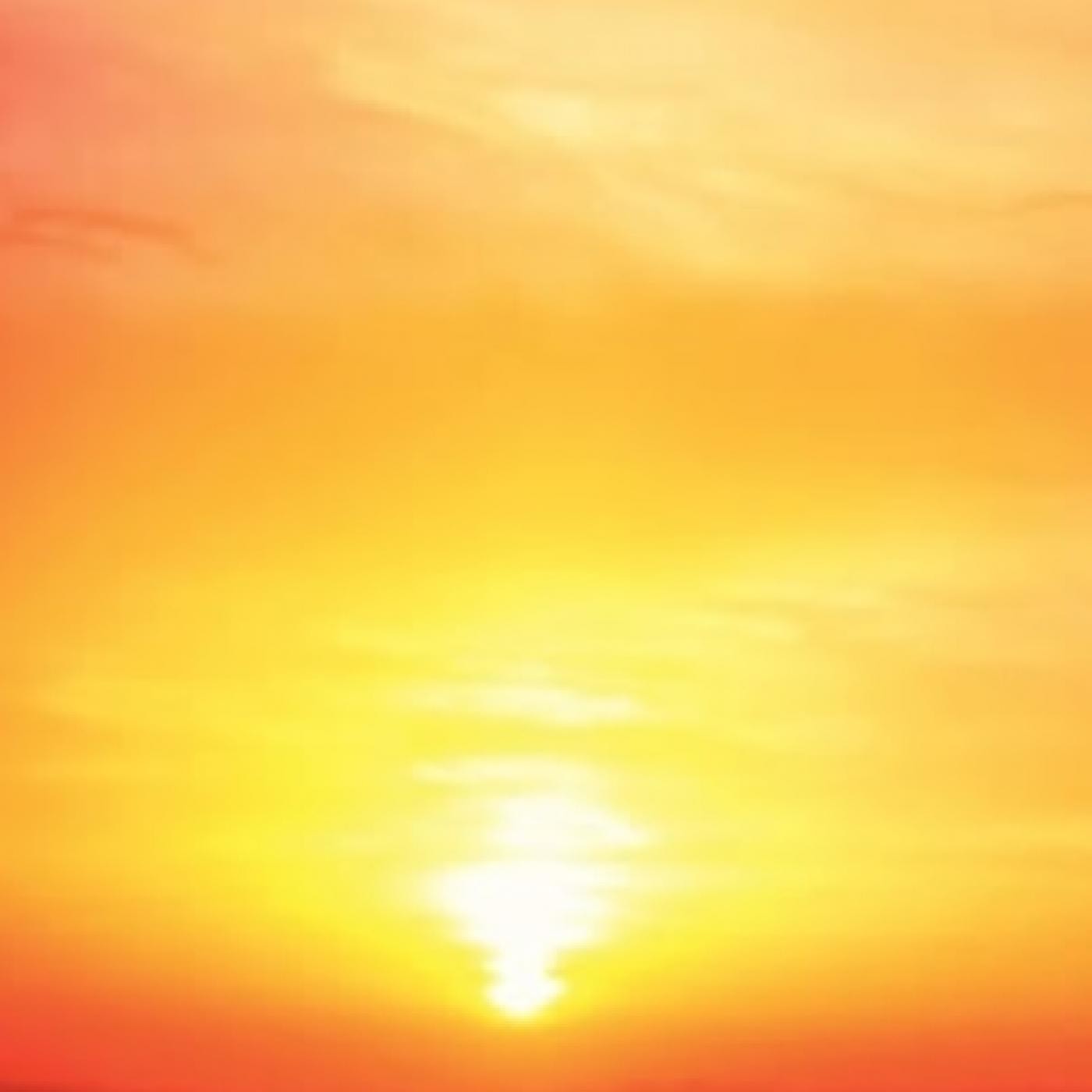 Podcast de Karina Olaechea