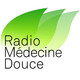 Réveiller notre magie - Idées neuves