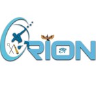 MISTERIOS DE ORION
