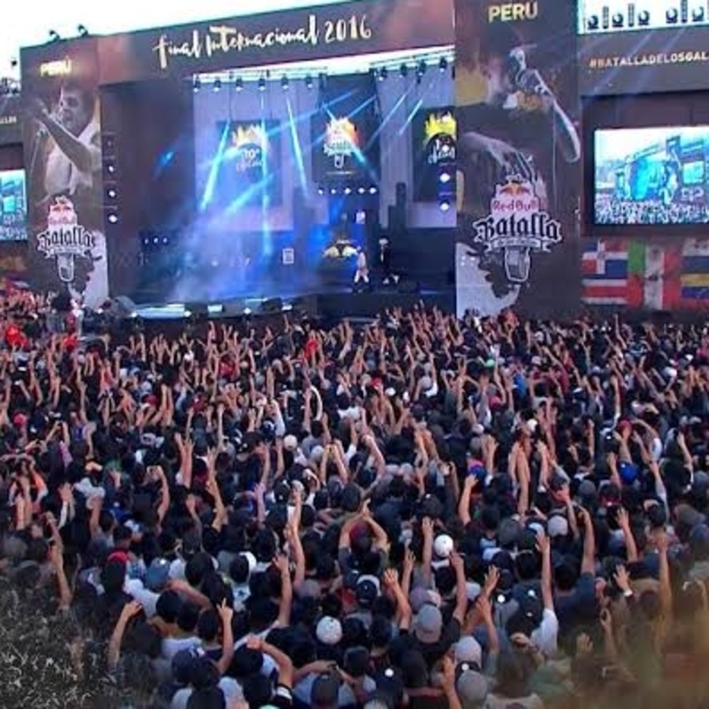 losgallosmás gallos