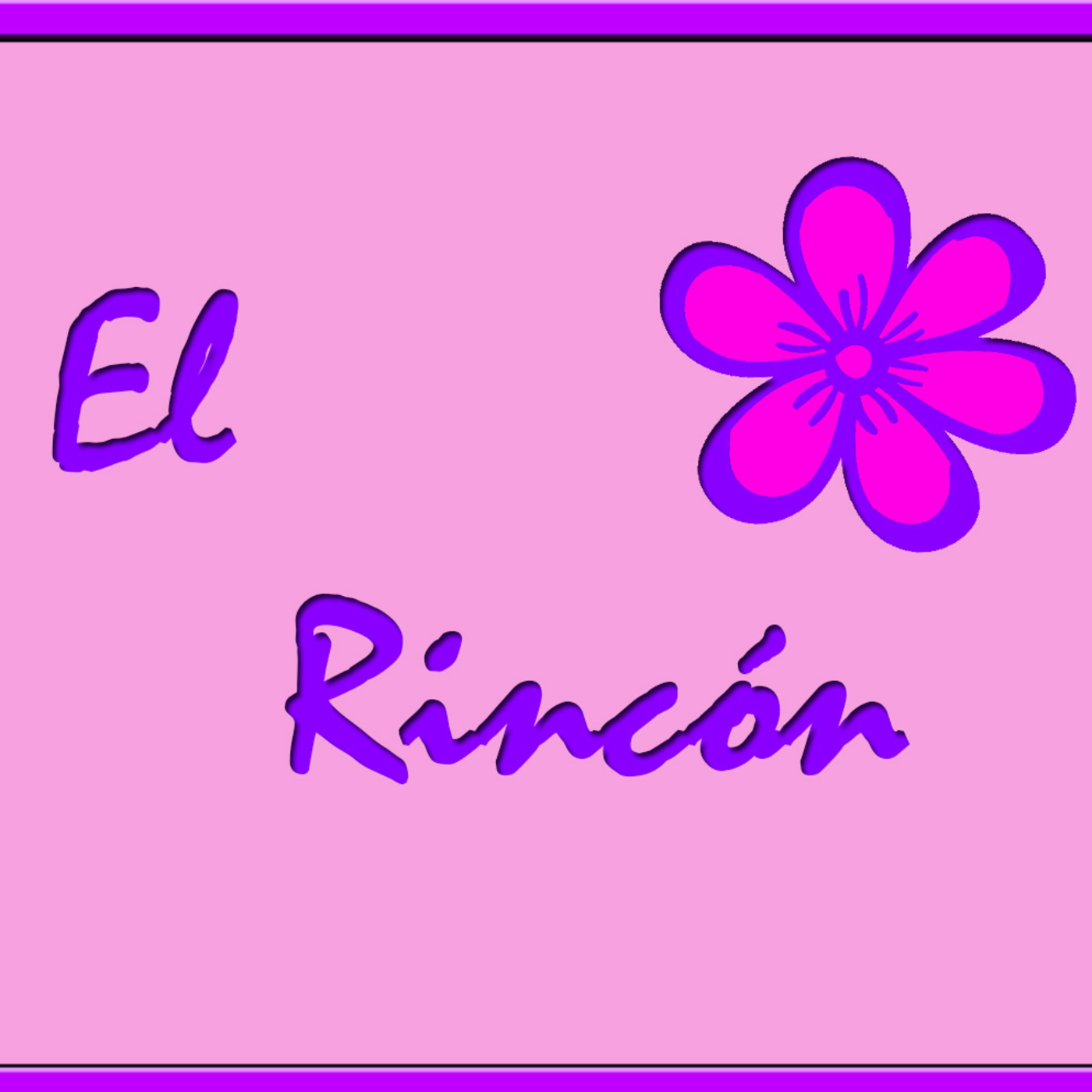 El Rincón 