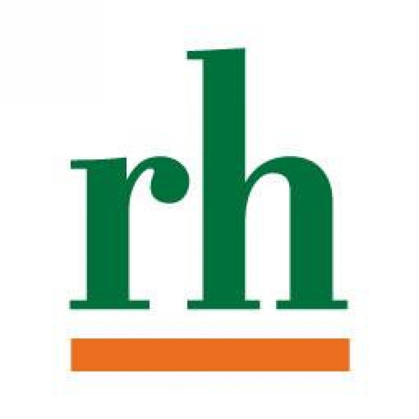 Regionhoy