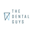 Episode 88: “Academy of Osseointegration Annual Meeting Recap”