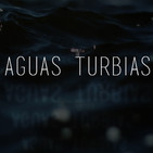 Aguas Turbias Podcast