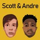 Ep. 18: In This House - Lil Wayne
