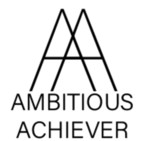 #86 DISCIPLINE YOURSELF EVERYDAY - Powerful #Motivational Audio #discipline
