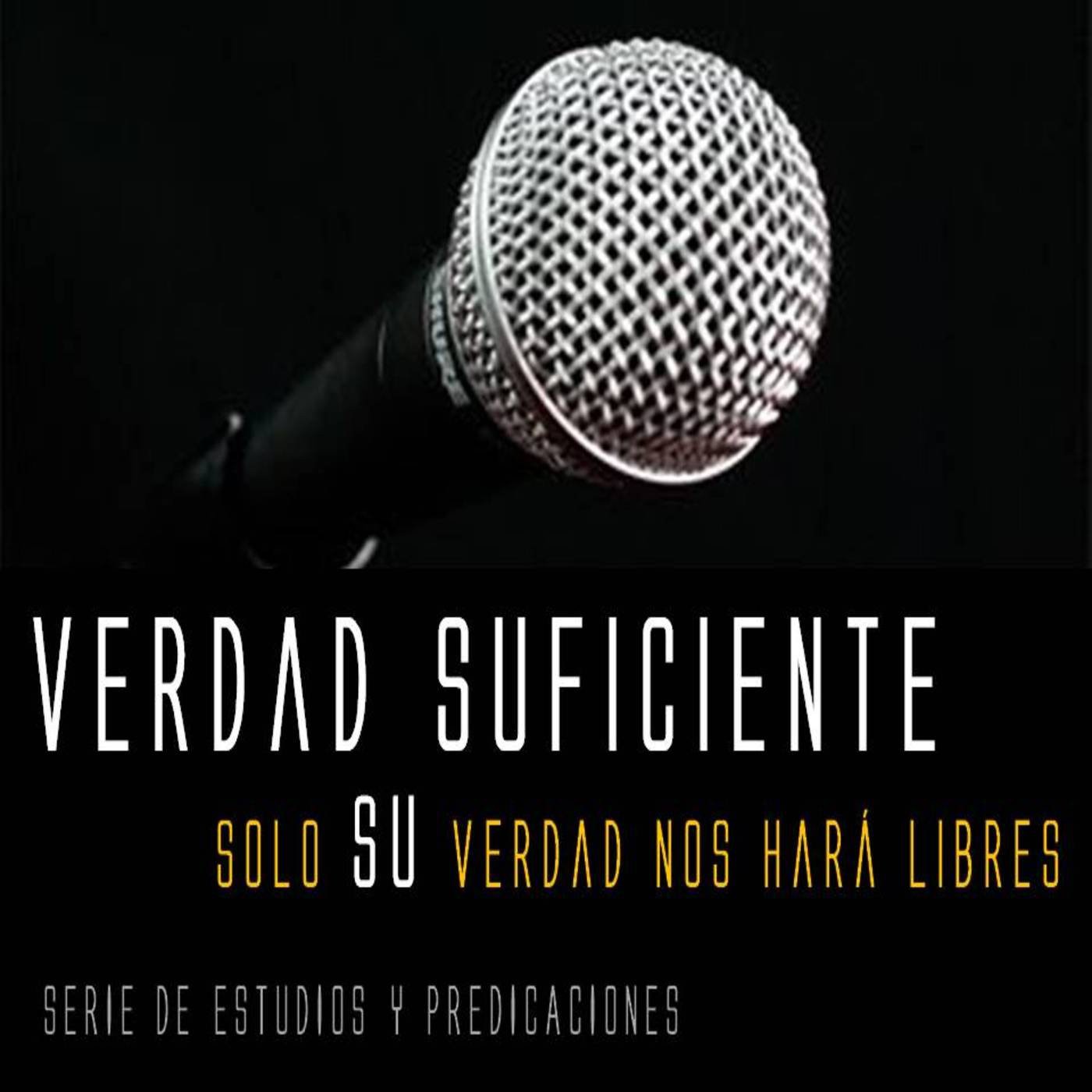 PREDICACIONES Y CONFERENCIAS