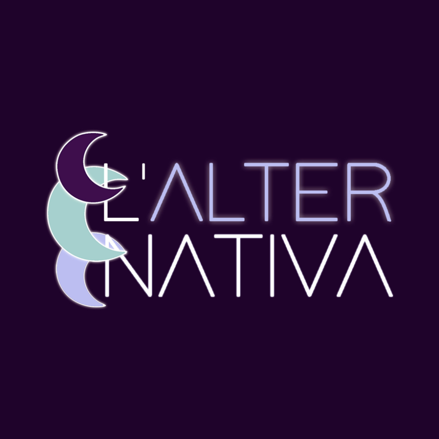 L’alternativa