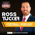 RTFP #954: Week 14 Picks
