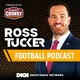 RTFP #1001: Andrew Brandt