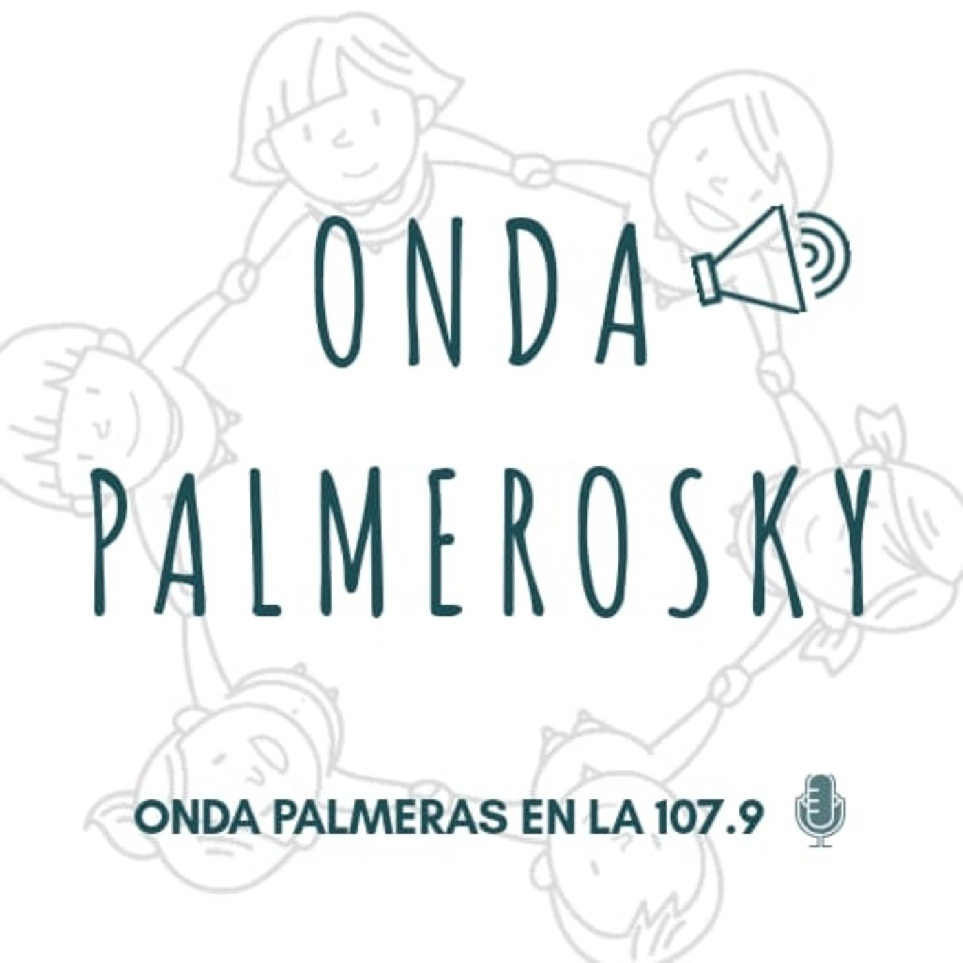 Onda Palmerosky 