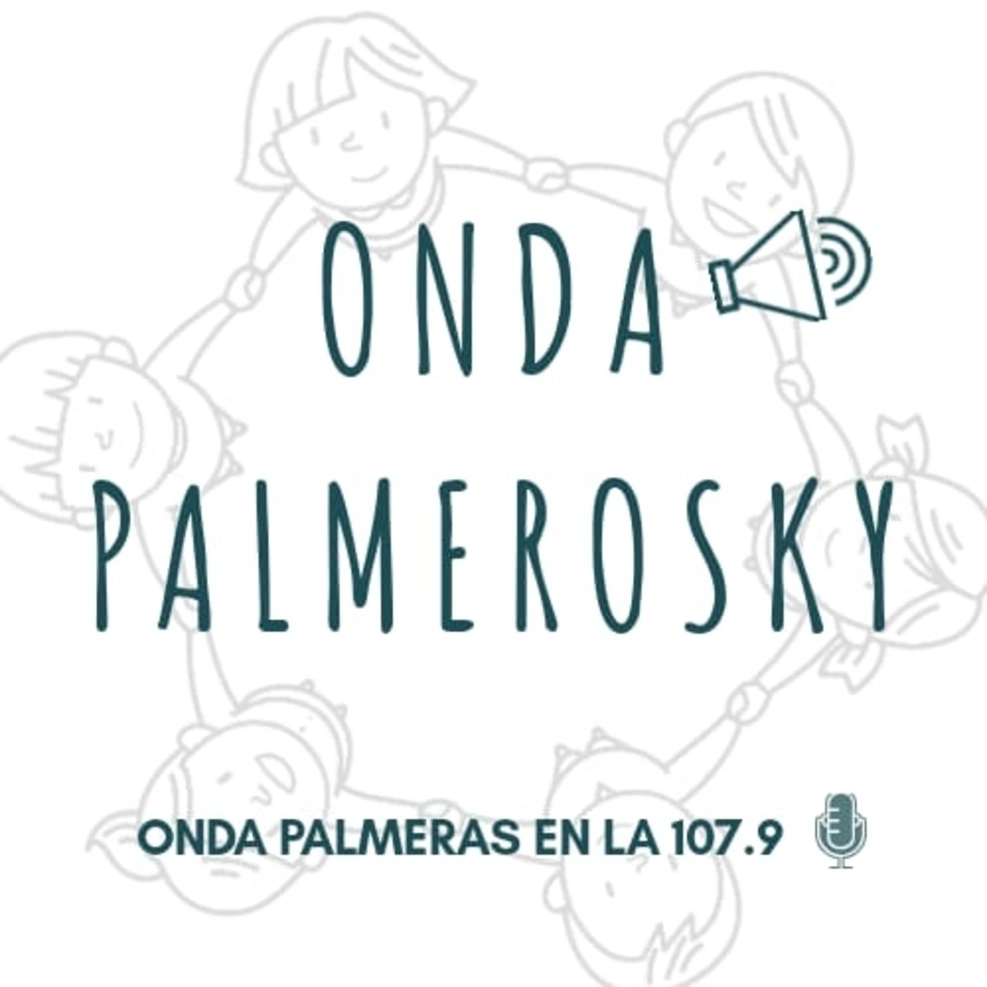 Onda Palmerosky