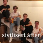 Nummer 6: Fillern, glemte Babels tårn også