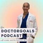 From Nursing School to Medical School with Joe Moss