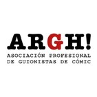 Octubre ARGH!