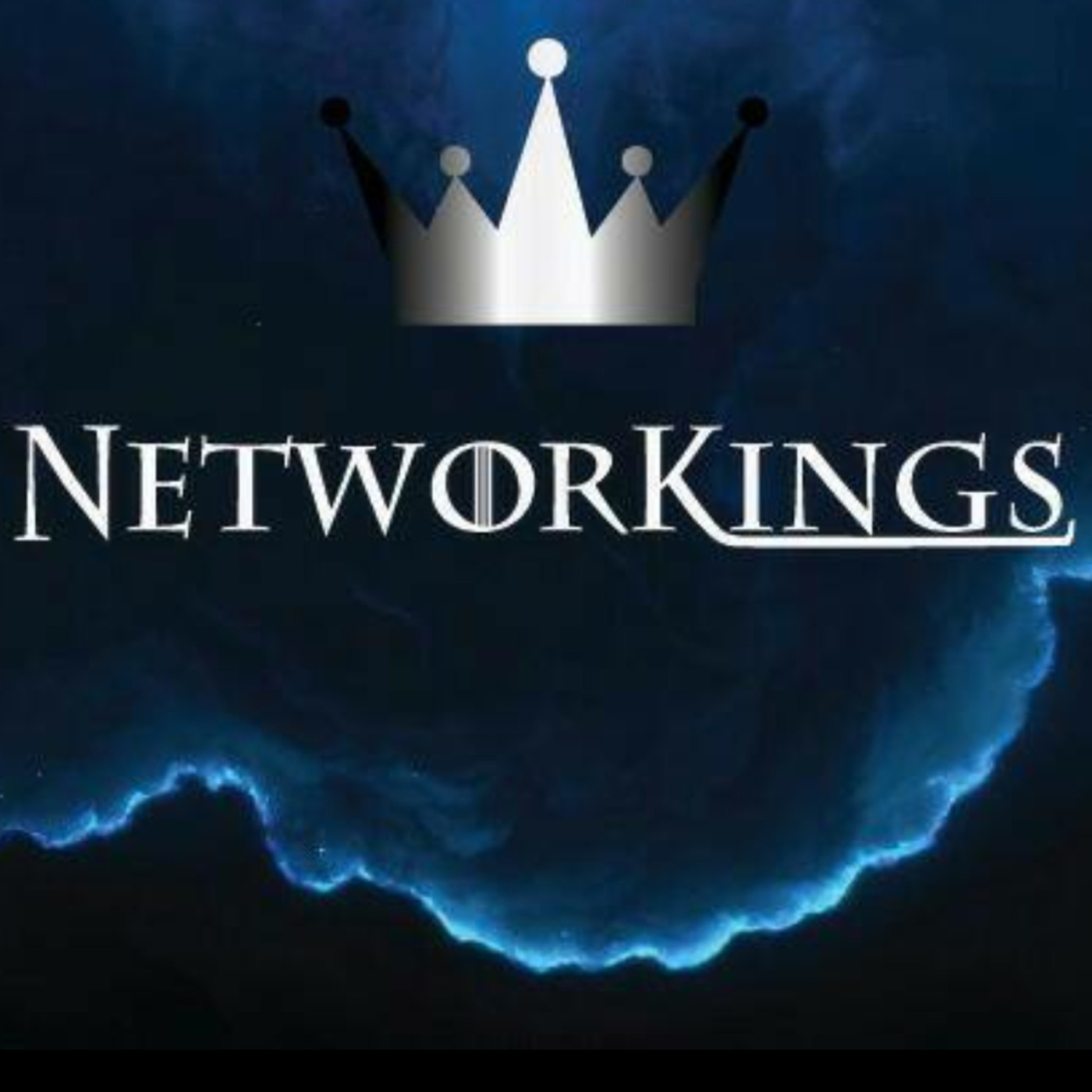 EQUIPO NWK