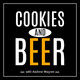 Episode #29 - Target Babysitting