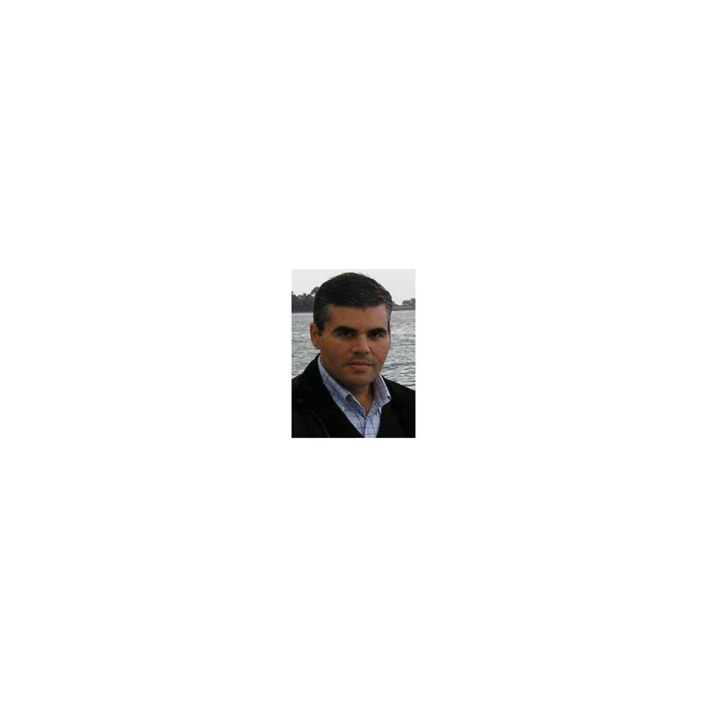 Podcast de José Luis López Recio