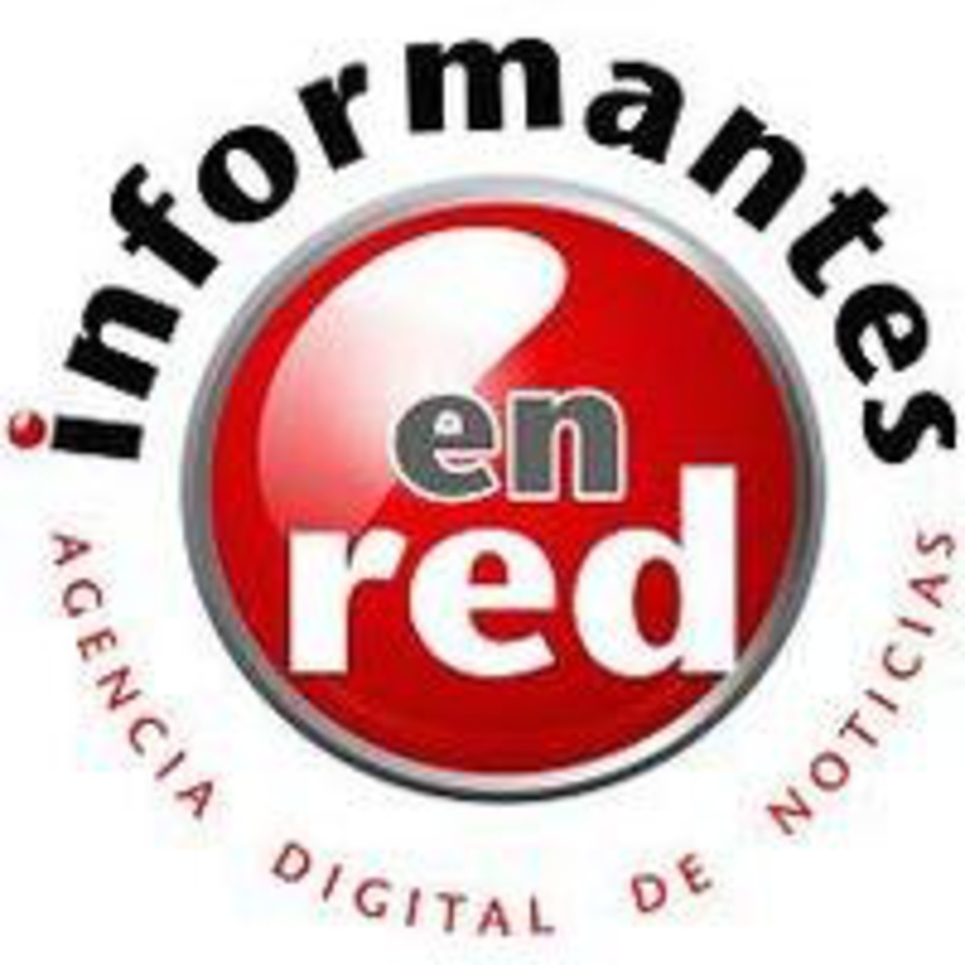 Podcast InformantesenRed