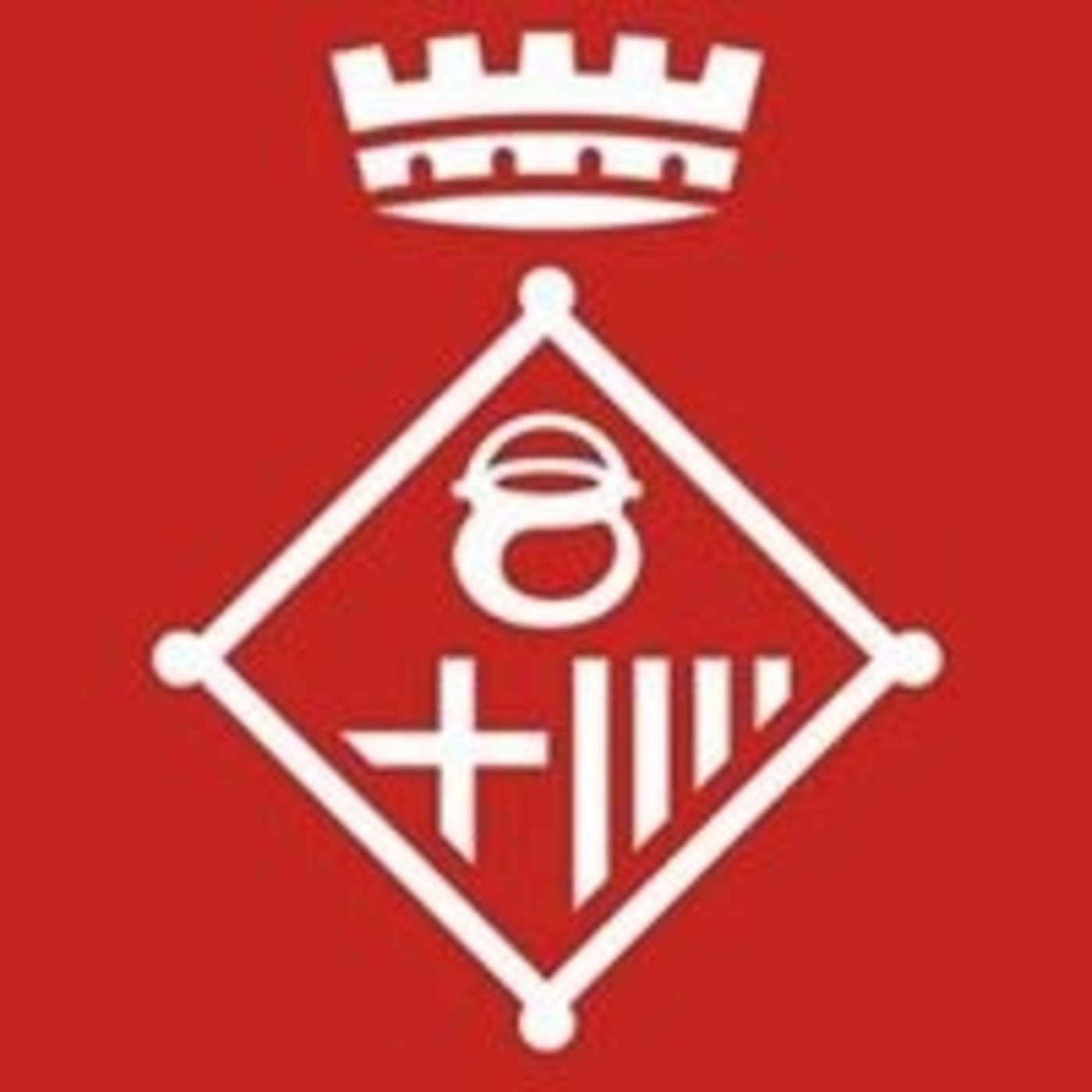 Ajuntament de Caldes de Montbui