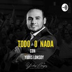 2 Cosas Que Nadie se ATREVE A DECIRTE