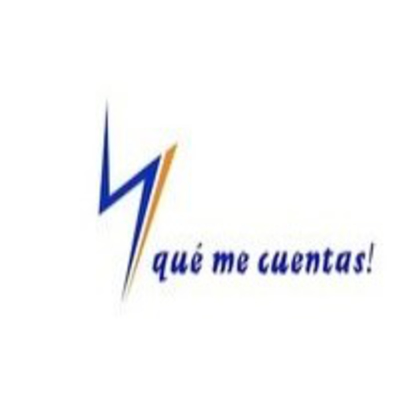 Podcast Y qué me cuentas!