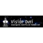 Programa de Visión Ovni del Lunes 16 de Mayo