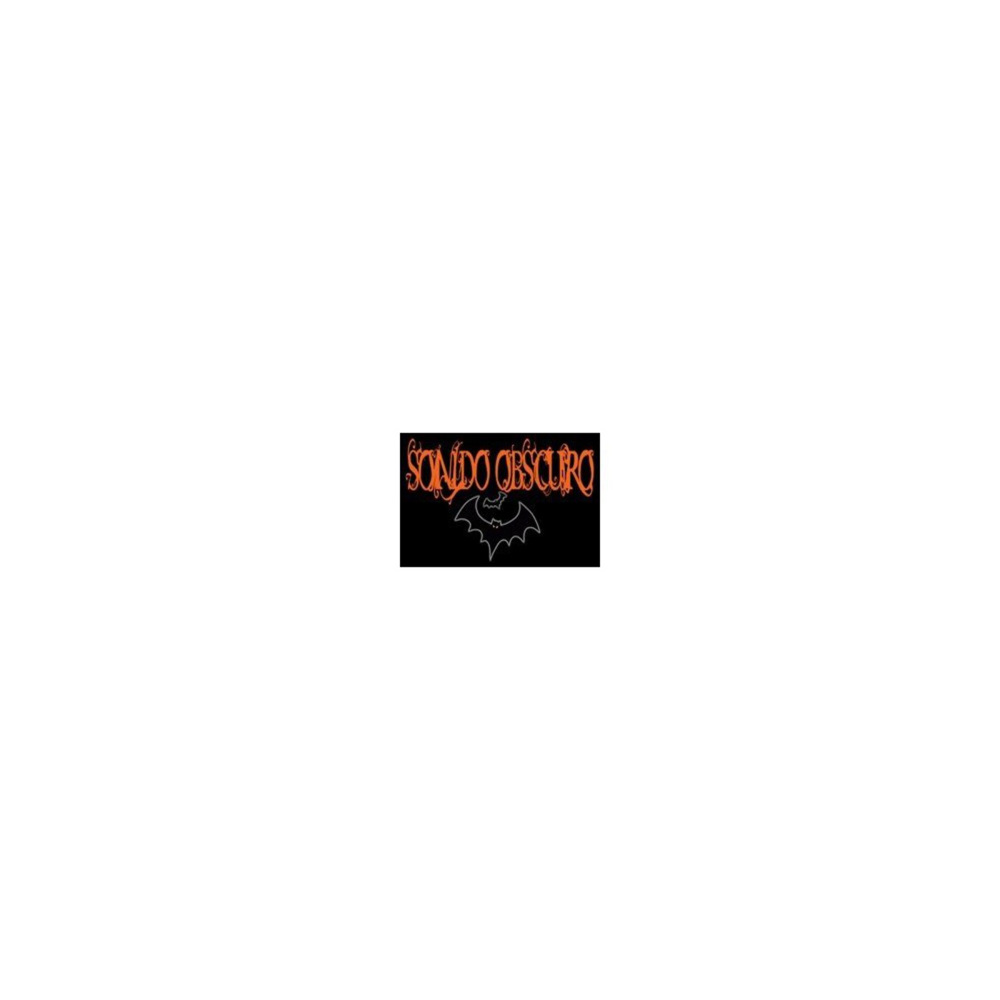 Podcast Programas Sonido Obscuro