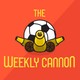 EP: 065 - Zaha FC